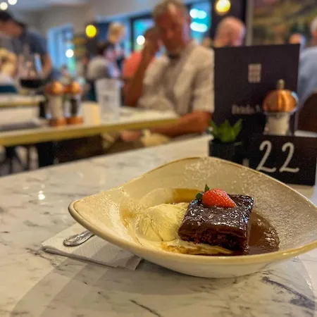 Restful Lodge Great Ayton With Hot Tub And On Site Bistro * Great Ayton