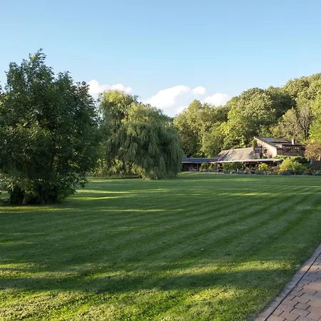 Restful Lodge Great Ayton With Hot Tub And On Site Bistro * גרייט אייטון